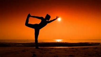 Yoga Retreats Mallorca