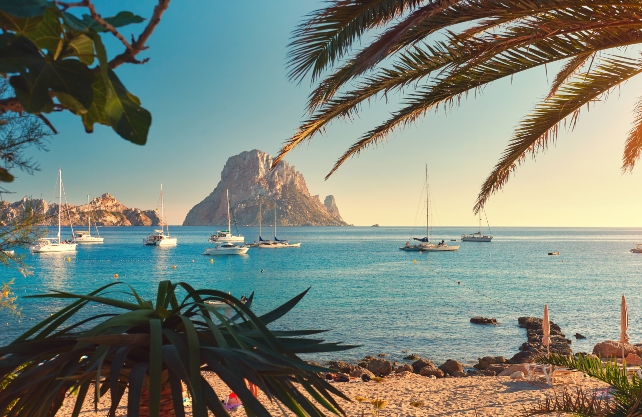 10 Reasons to Invest in Mallorca Property
