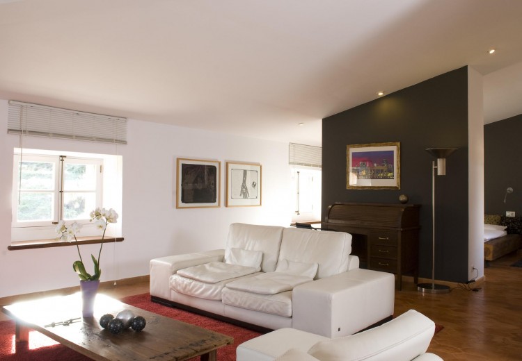 Country House, Finca in Soller available on Nano Mundo today; image 10