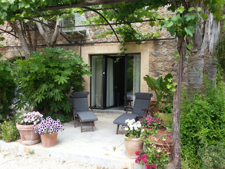 Country House, Finca in Soller available on Nano Mundo today; image 14