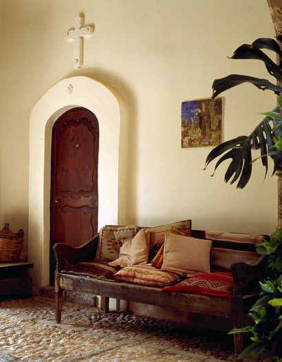 Country House, Finca in Soller available on Nano Mundo today; image 16