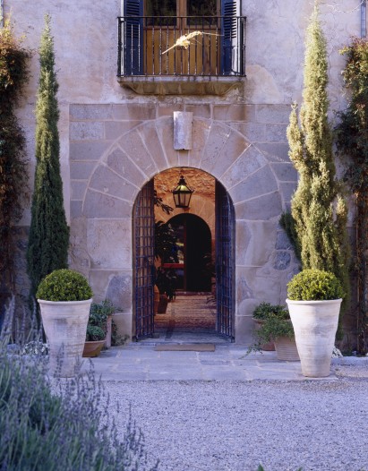 Country House, Finca in Soller available on Nano Mundo today; image 3