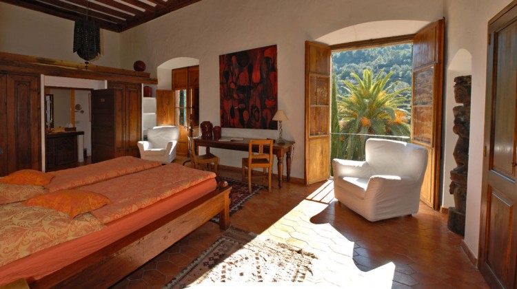 Country House, Finca in Soller available on Nano Mundo today; image 9