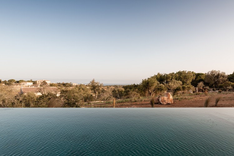 Country House, Finca in Portocolom available on Nano Mundo today; image 2