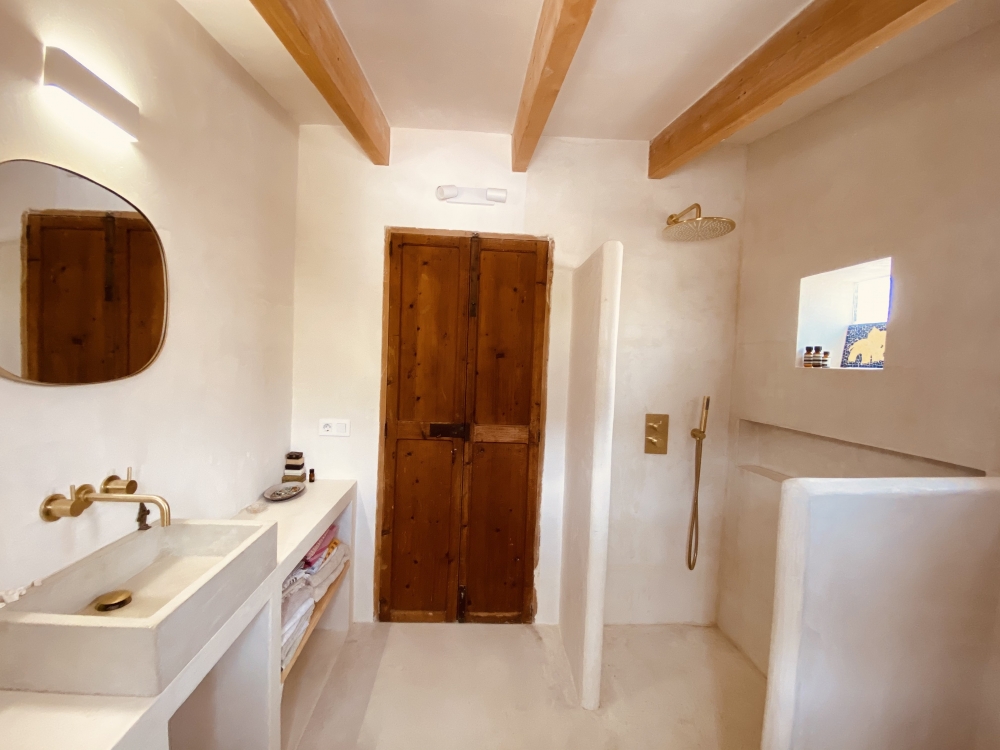 Townhouse in Soller available on Nano Mundo today; image 3