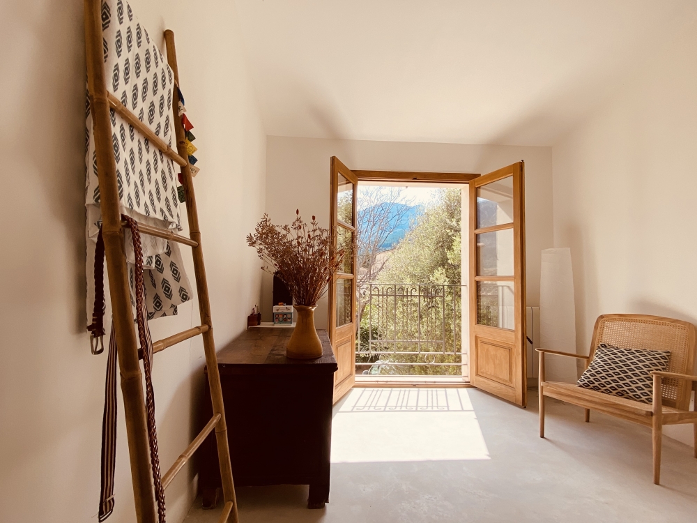 Townhouse in Soller available on Nano Mundo today; image 5