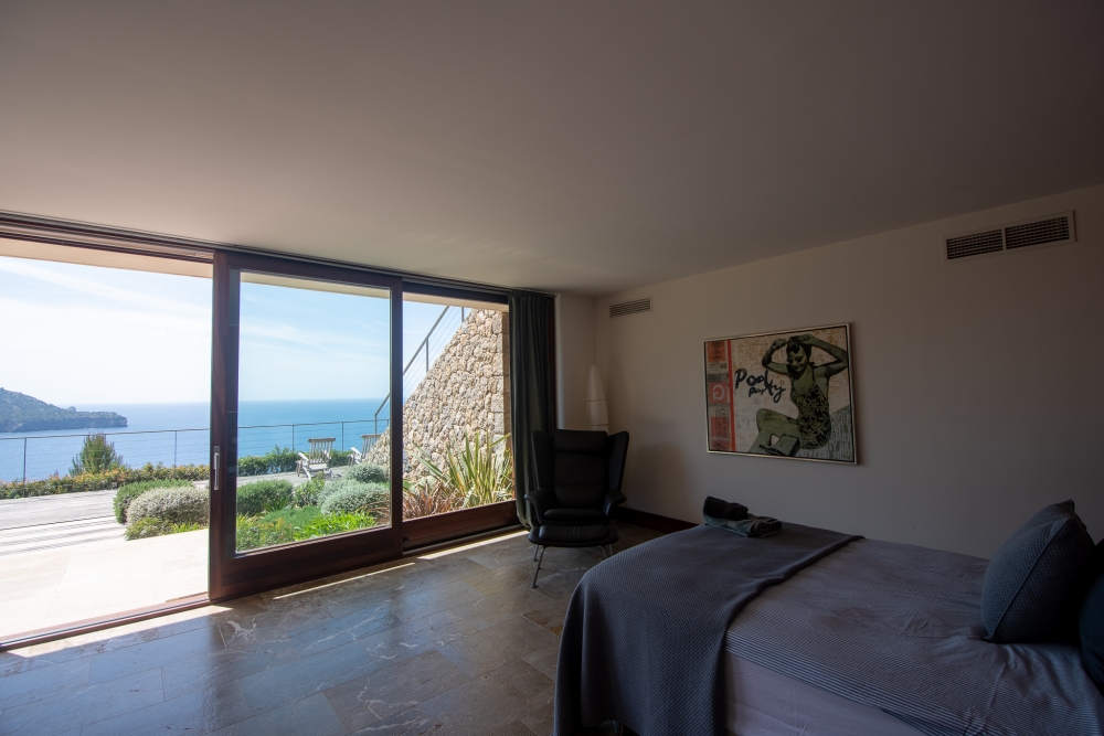 Villa in Bens d'Avall available on Nano Mundo today; image 10