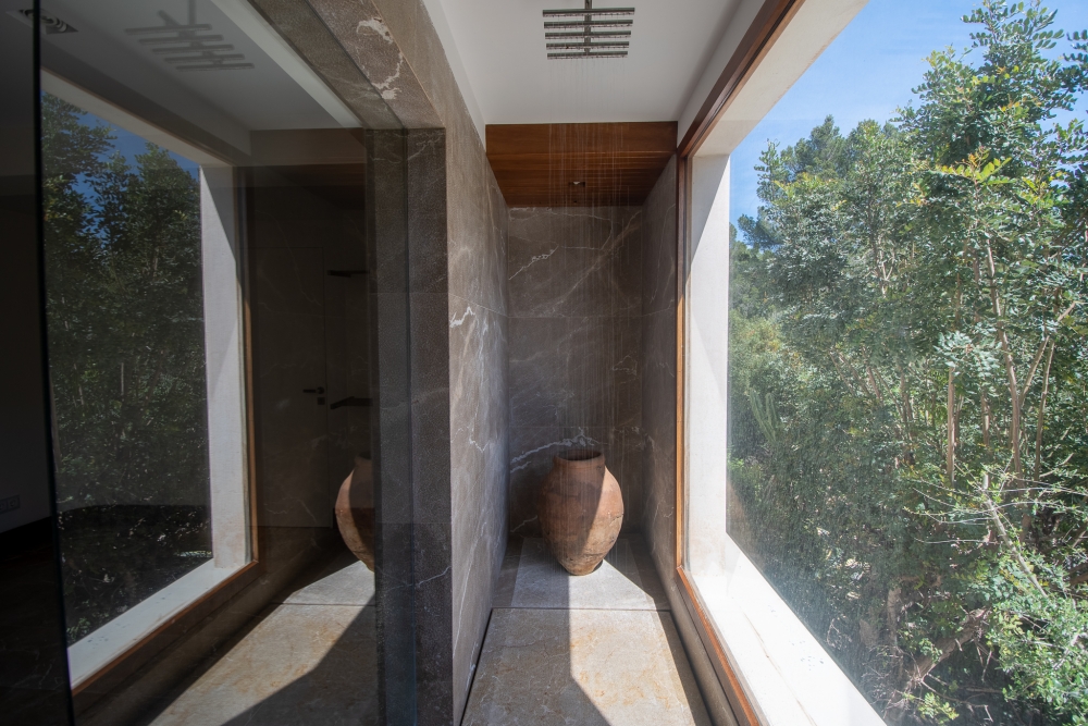 Villa in Bens d'Avall available on Nano Mundo today; image 14