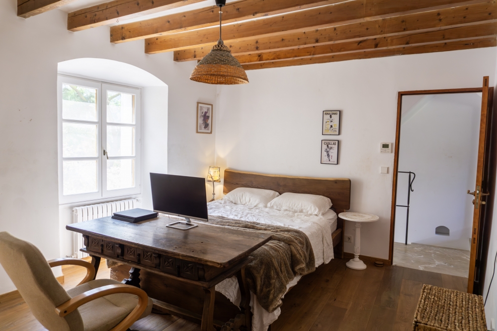Country House, Finca in Soller available on Nano Mundo today; image 10