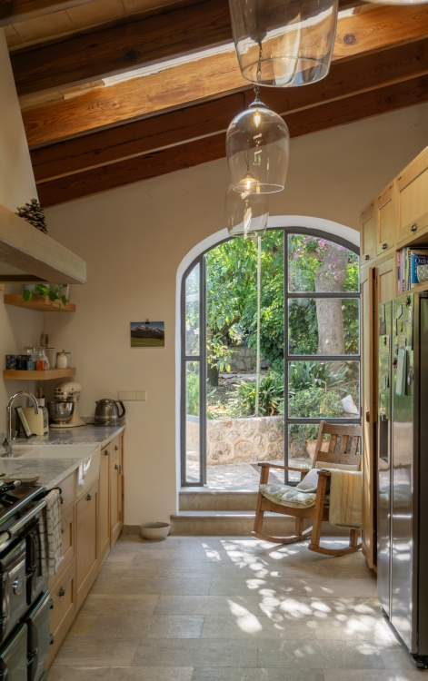 Country House, Finca in Soller available on Nano Mundo today; image 13