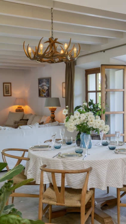 Country House, Finca in Soller available on Nano Mundo today; image 2