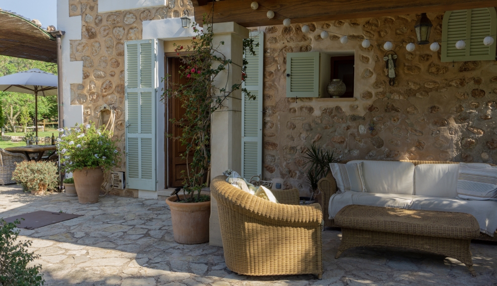 Country House, Finca in Soller available on Nano Mundo today; image 8