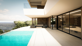 New Development in Bunoyla available on Nano Mundo today