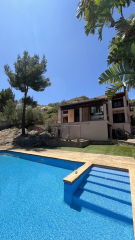 Country House, Finca in Esporles available on Nano Mundo today