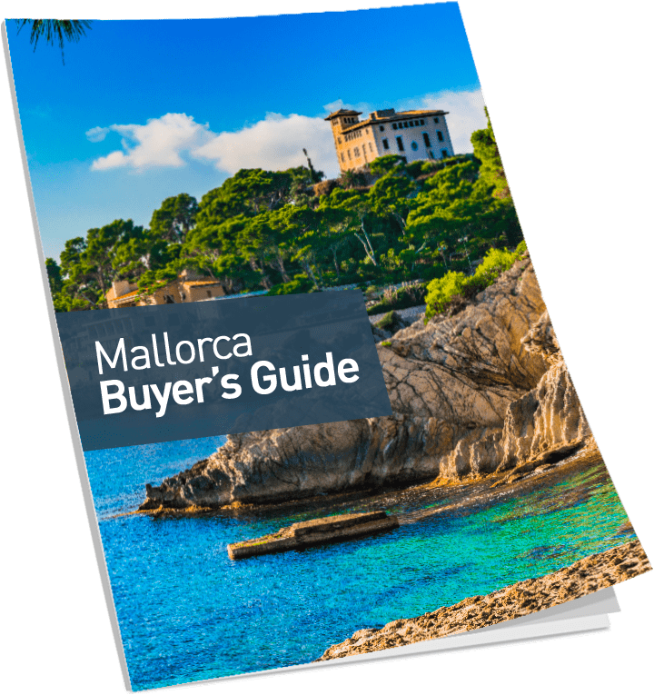 Your free Buyer's Guide